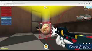 How to install Shellshockers aimbot and esp