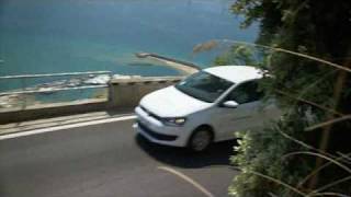 Ecopia Ep 150 - Introduction