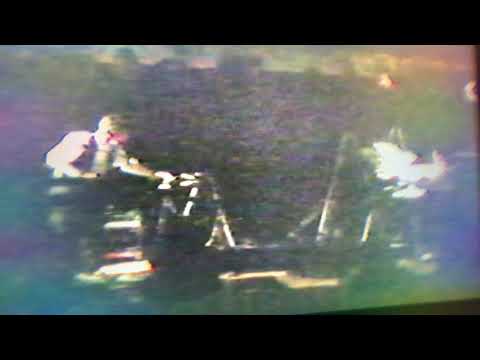 🌟一度聞いて🌟YMO🌟テクノバンド🌟KAMADOUMA🌟カマドウマ◆テクノ◆