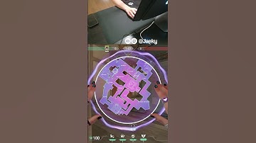 Haven Retake Smokes Valorant