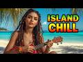 Hawaiian Chill Reggae Mix ☀️ Feel Good Tropical Music for Happy Vibes