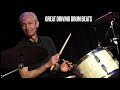 Video thumbnail of "Charlie Watts’ Greatest Rolling Stones’ Drum Licks"