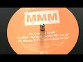 Towa tei feat  biz markie  mos def  bmt special promo mix 1997