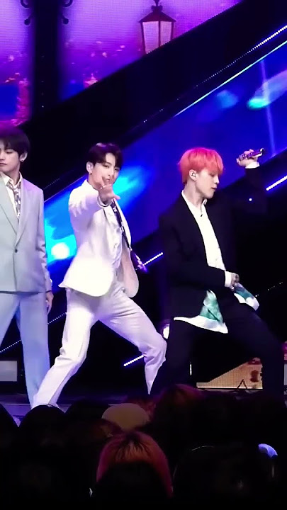 Vminkook esthetic dance moves 💜#vminkook #taekook #nancy #kpop #blackpink #shorts #bts