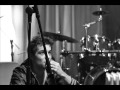 the zawinul syndicate - patriots (world tour cd 1)