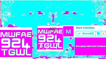 UPC Logo Render Pack Round 47 - G Major 6