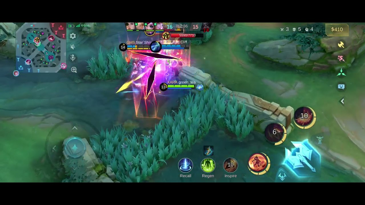 majuuuu hanaby🤓🤓😎🥸