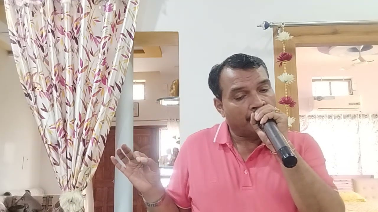 Jane khan gaye wo din @Amrendusingh119