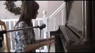 Rachel Steinicke Sings - A Thousand Miles A Thousand Miles Rachel Barbra Shiningstar