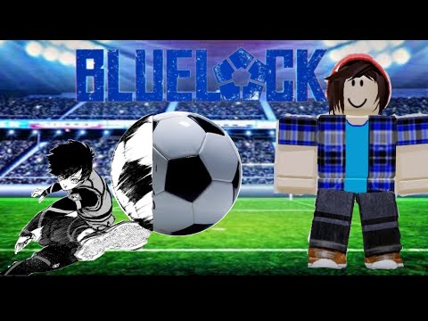 اول فيديو بلوبوك رافلز في القناه يا رب شاهدونا