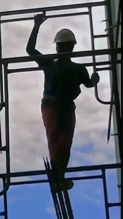 perjuangan demi keluarga #shorts