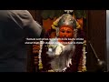 प्रभु जी साथ है तो फिर किस बात की चिंता ❤️🙏