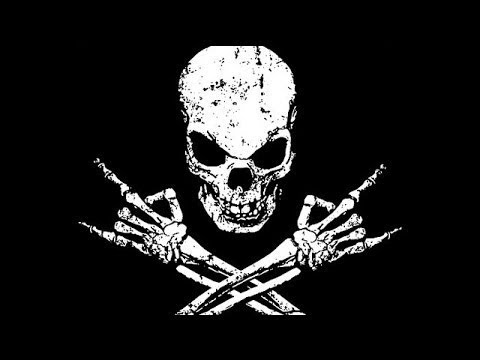 Lo Mejor Del Metal En Español VOL. 1