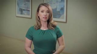 Prostate artery embolization testimonial