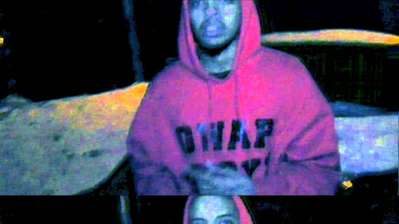 Meek-Never Change(OfficialVideo)