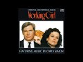 Working Girl 1988 FULL SOUNDTRACK mp3
