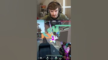 The Most UNFORTUNATE Round!