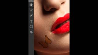 Office Suite 8 Pro (Google Play) screenshot 5
