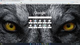 Browse Restricted Sites in your Country using VPN Master Pro Application - Free Plan Available screenshot 2