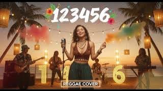 123456 - BUDI DOREMI || BEST REGGAE COVER