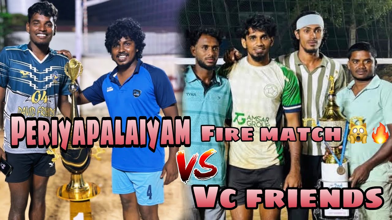 || New match 😱❗️|| Both team on fire 🥵🔥|| don’t miss it 💥|| vc friends 💥🆚 An friends 😈 #localmatch 
