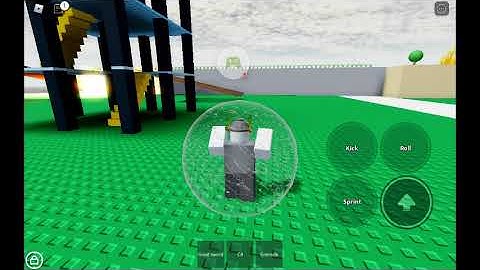 Mortem Metallum Part 2