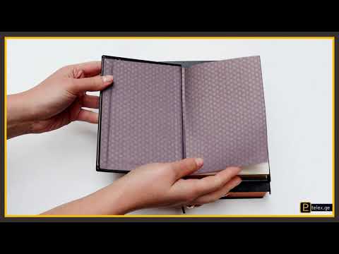 ლოცვანი - სრული კრებული - telex.ge