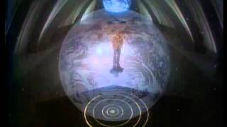 Carl Sagan, Kosmos - Nuclear war