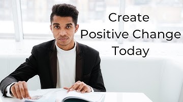 Choices You Make Today Will Affect Your Future (President Oaks) - Jesus Christ Inspiration