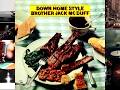 Capture de la vidéo Brother Jack Mcduff - Down Home Style 1969