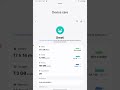 Phone Slow Hai? 3 Simple Tips Se Fast Karo |