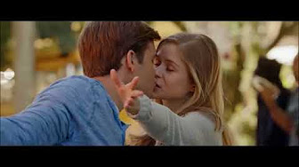una stagione da ricordare 2018 film completo italiano youtube