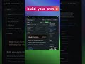 Useful Github Repos For Web Developers 🚀#coding #programming #webdevelopment #tailwindcss #react #js