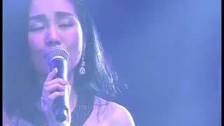 2015 0403 Gaiaxy macau 謝安琪音樂會5-5VTS 01 5