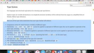 CSE 340 10-26-15 Lecture: "Project 4 Questions & The Runtime Environment Pt. 3"
