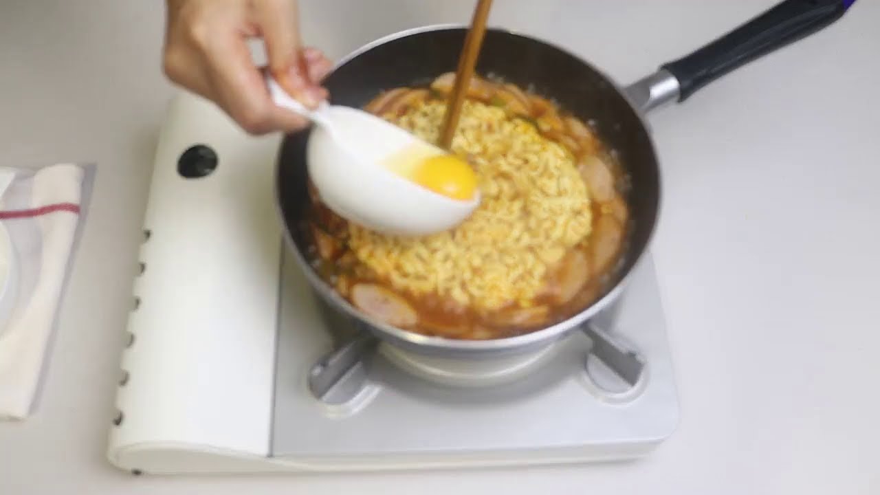 korean belen goimong iluu amttai argaar hiij idtsgeey [hylbar amarhan hool ]