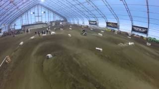 Earlywine MX dec. 2014 phantom 2
