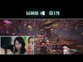 【KTC H34S18S】21:9、34インチ165Hzウルトラワイド曲面ディスプレイで、ゲームの世界に飛び込もう!超激コスパなウルトラワイドモニター