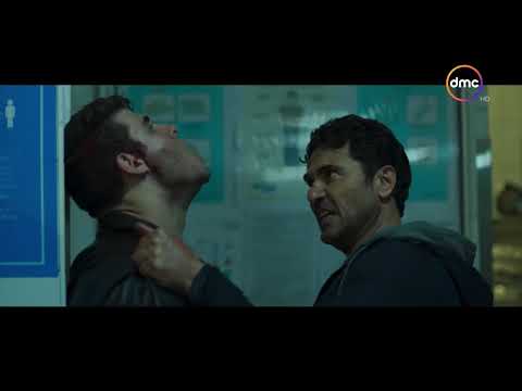 هجمة مرتدة الله عليك يا سيف قدر يعرف مكان القنبلة ويلحق الدنيا في أخر 3 ثواني