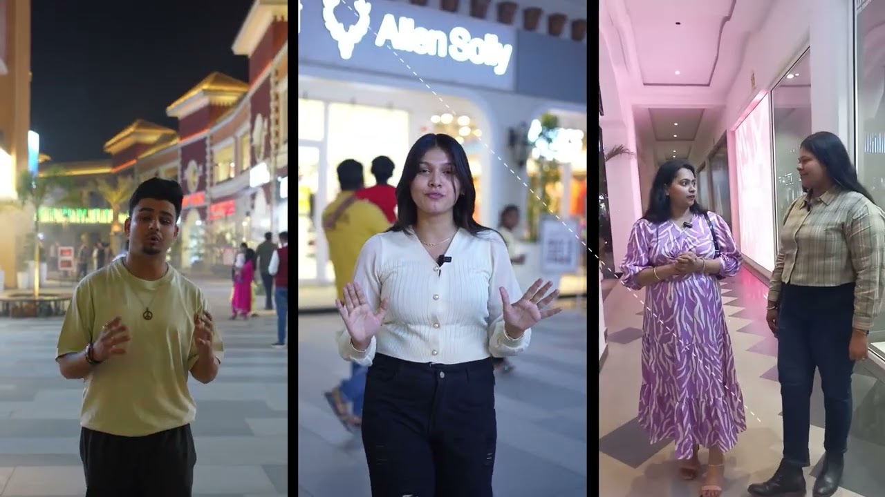 GREEN CITY SQUARE, DABWALI ROAD, BATHINDA