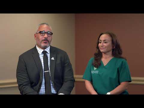 why-a-bsn-from-wayne-state-university's-college-of-nursing