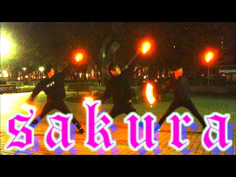 thumbnail img16x9