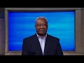 NCI Minute: Immunotherapy for Metastatic Breast Cancer