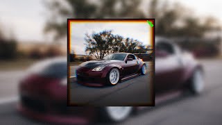 Leftoz X UnknownPlaya - Friendly Spirits || Phonk