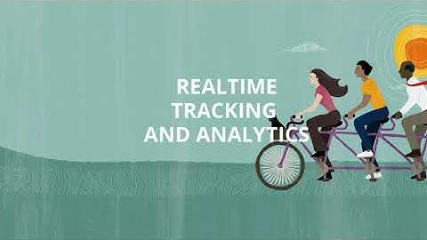 How Oracle’s XR Lab Uses MetaVRse Engine for eCommerce and IoT