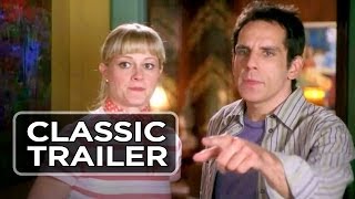 Meet The Fockers (2004) Official Trailer - Ben Stiller Comedy HD Profile