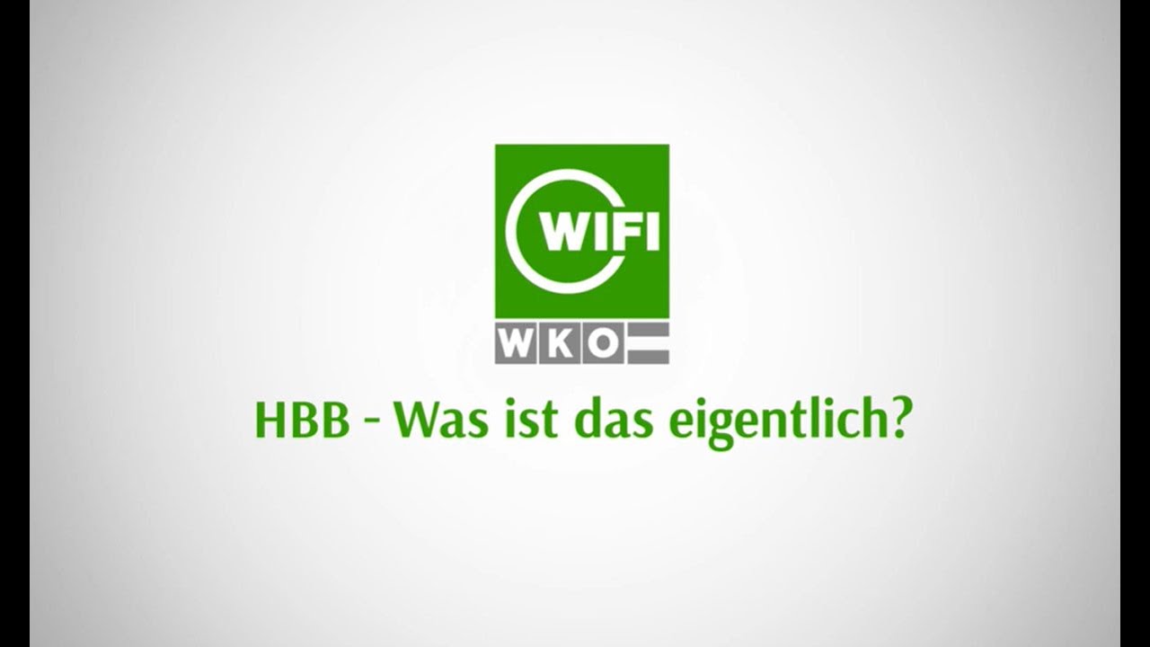 h-here-berufliche-bildung-hbb-was-ist-das-eigenlich-youtube