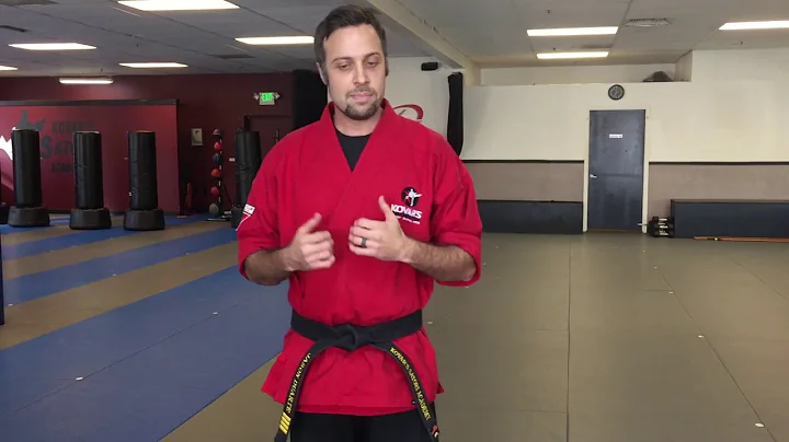 Jason Duarte   Instructor, Laguna Academy