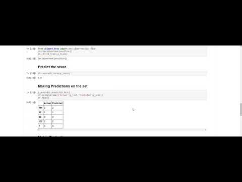 DecisionTree/By vamshi boini/The Sparks Foundation         Internship(GRIPS)-Task4