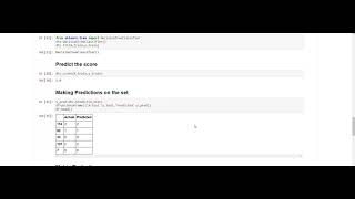Celebrity DecisionTree/By vamshi boini/The Sparks Foundation         Internship(GRIPS)-Task4 Profile